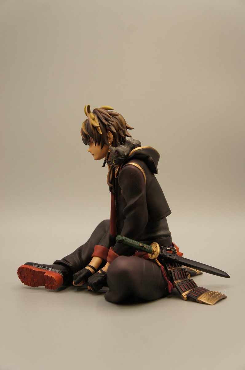 NAKI/となモ8-C27 (@kuzuyarou71) / Posts / X