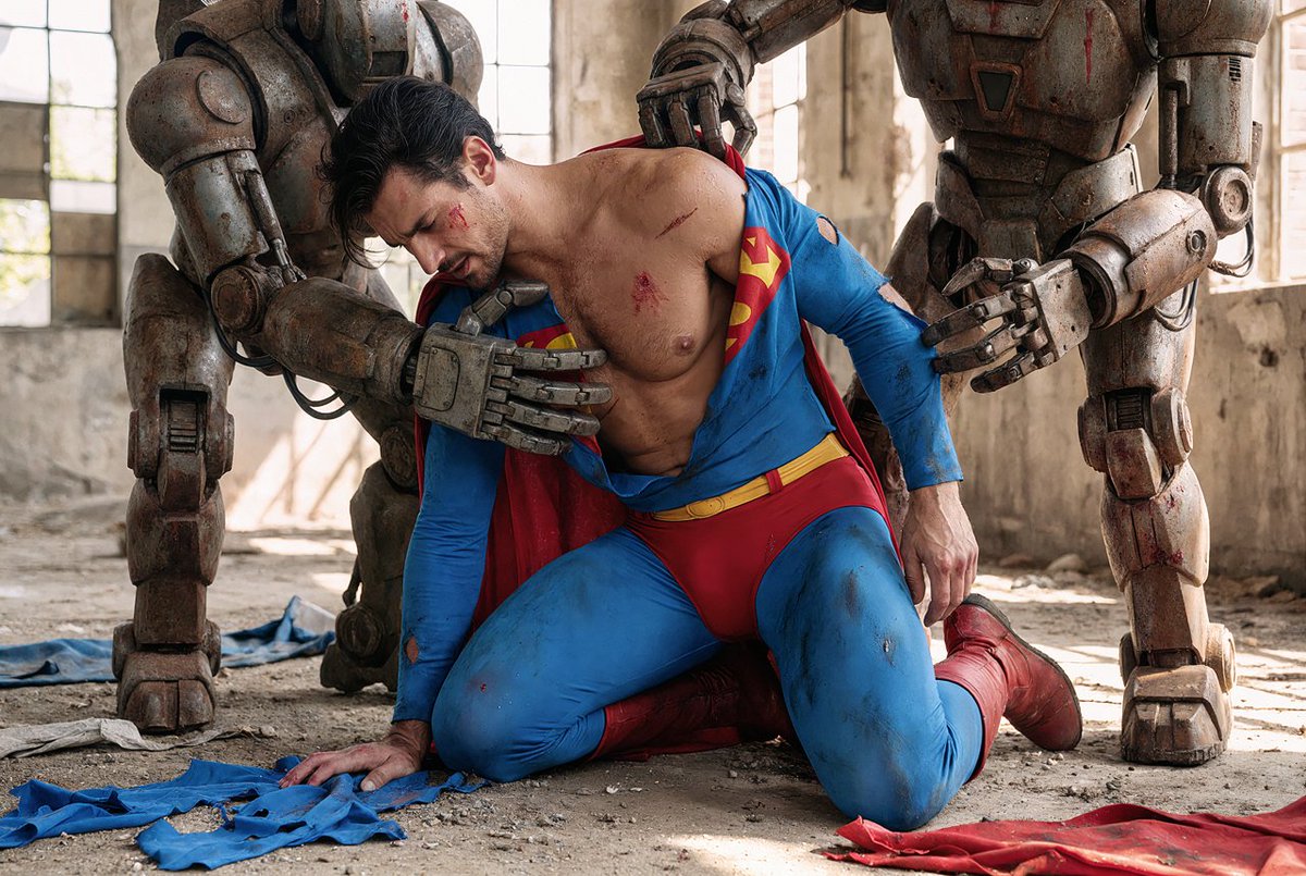 PlayWithSup_Nuc tweet media