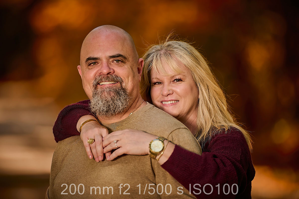 A NEW Bokeh Master – Now Featuring Autofocus!
photonews.ca/a-new-bokeh-ma…
#Laowa <a href="/CapturaPhoto_CA/">Captura Photography and Imaging</a> #Lens