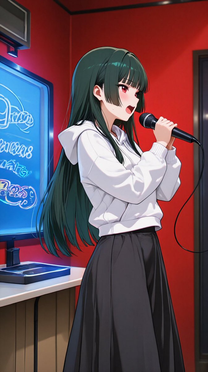 ひろこっち（感謝） おはようございます🎤🎶