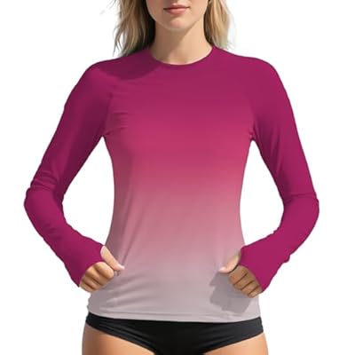 DL_US_Fashion's tweet image. Save 10.0% on select products from AGVNG with promo code D54H9LQR, through Dec 05 2025 while supplies last.

US only: amzn.to/3MlLFyB

#Amazon #Clothing #Accessories #Ad #Deal #Bargain #Sale #Voucher #Promo #Coupon #Gifts