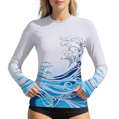 DL_US_Fashion's tweet image. Save 10.0% on select products from AGVNG with promo code D54H9LQR, through Dec 05 2025 while supplies last.

US only: amzn.to/3MlLFyB

#Amazon #Clothing #Accessories #Ad #Deal #Bargain #Sale #Voucher #Promo #Coupon #Gifts