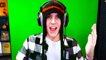 RobloxNoobifier's tweet image. NEWS: The Kreek Clones &quot;PokeDaily&quot; and &quot;MrCatPlays&quot; have officially cloned themselves