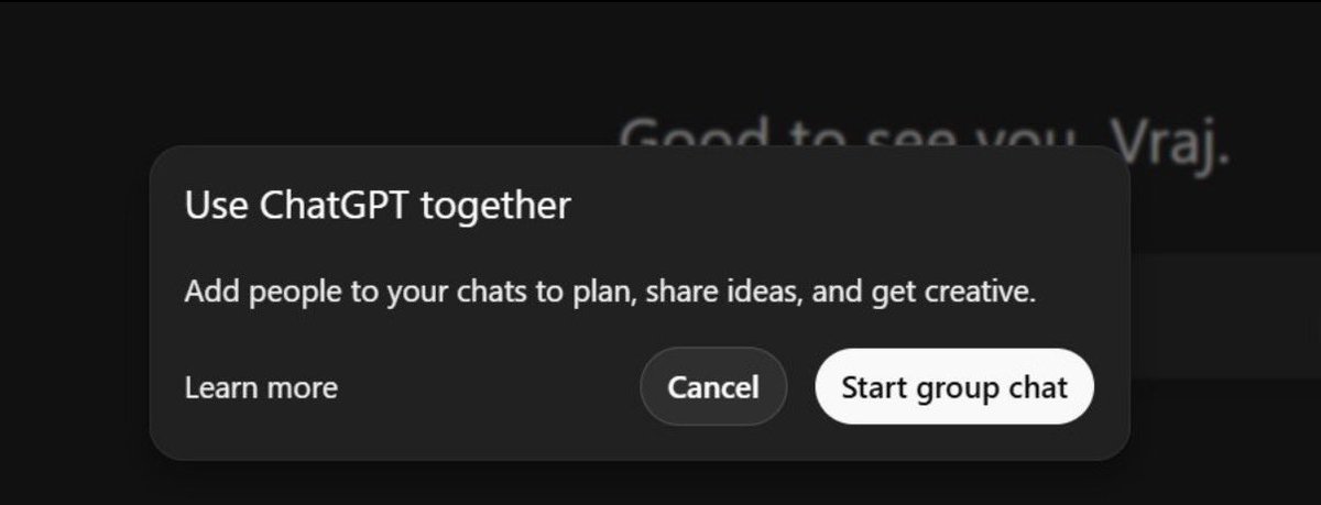 techusaca's tweet image. Excited about thisss