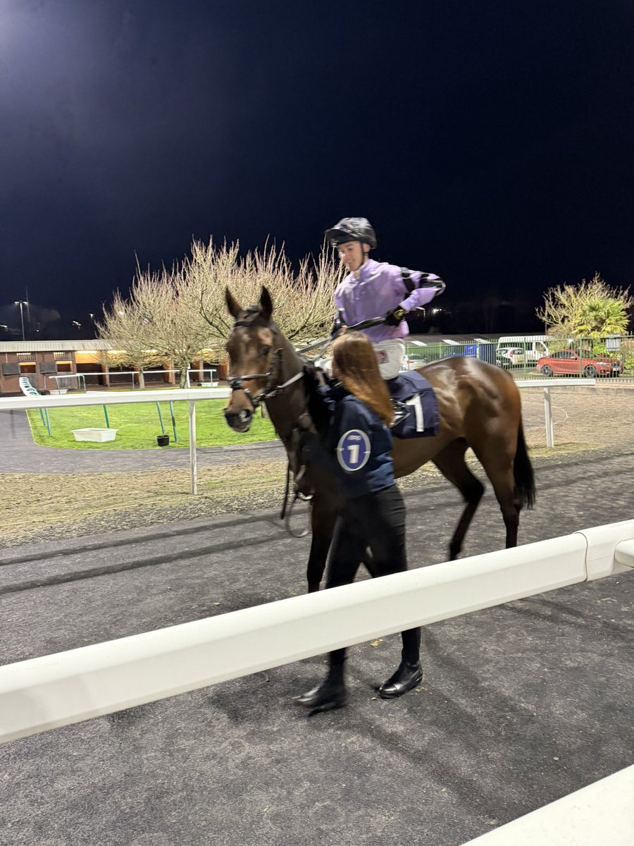 Glenn Fitzpatrick tweet media