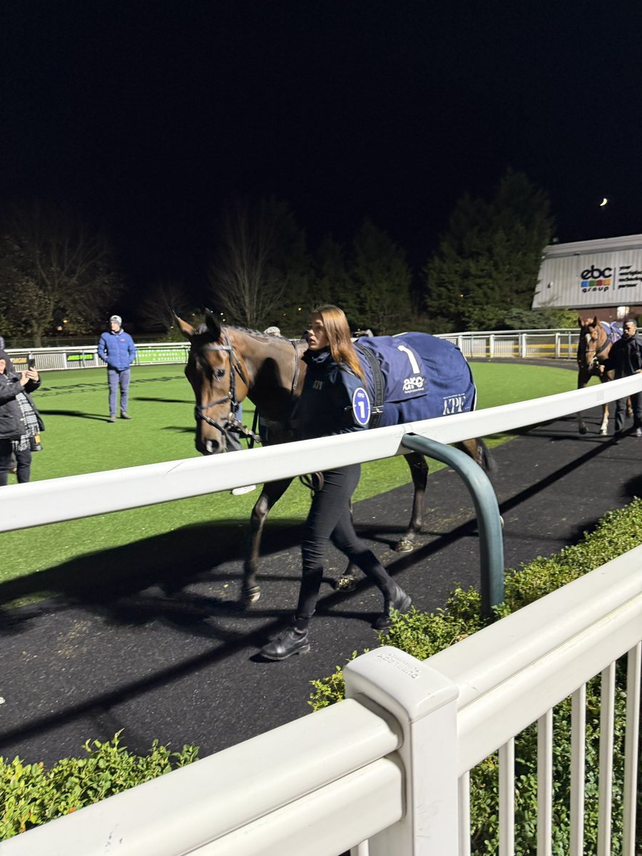 Glenn Fitzpatrick tweet media