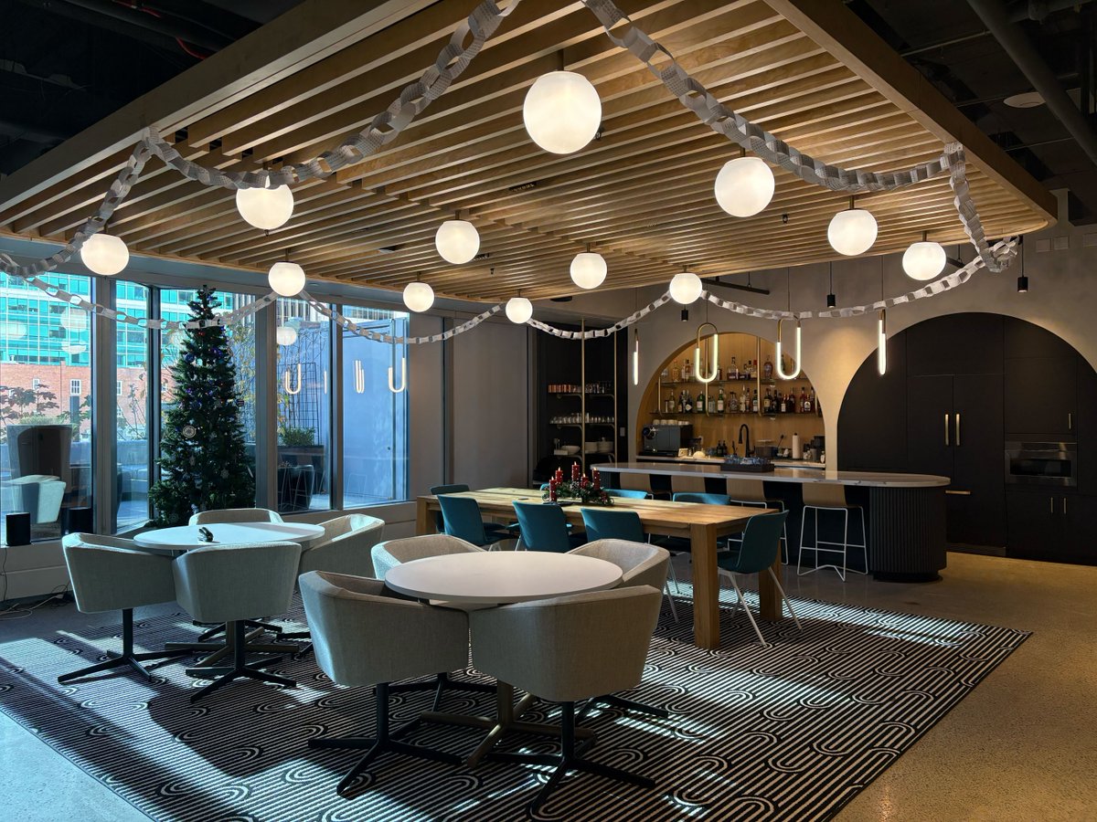 ColdSpark tweet media