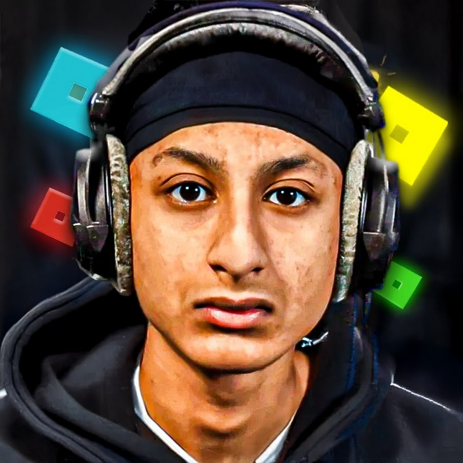 RobloxNoobifier's tweet image. NEWS: The Kreek Clones &quot;PokeDaily&quot; and &quot;MrCatPlays&quot; have officially cloned themselves