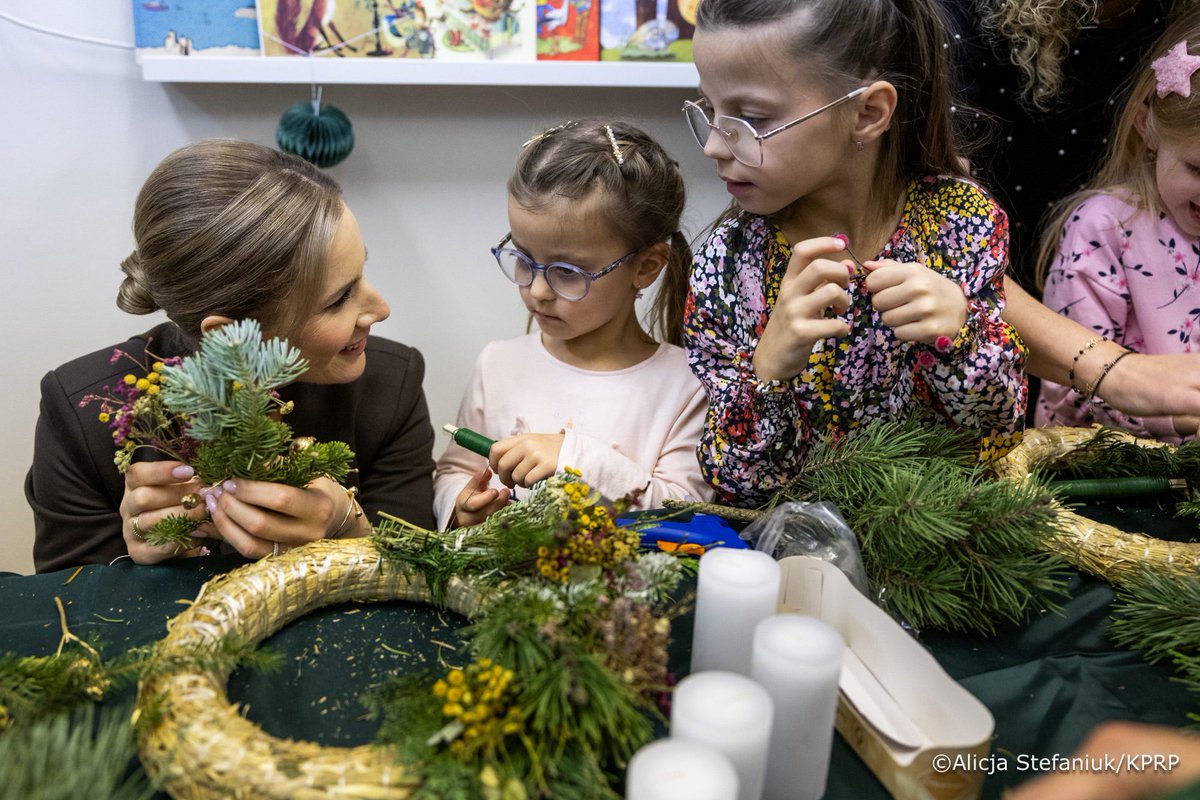 MMariola (@mariola70054879) on Twitter photo 