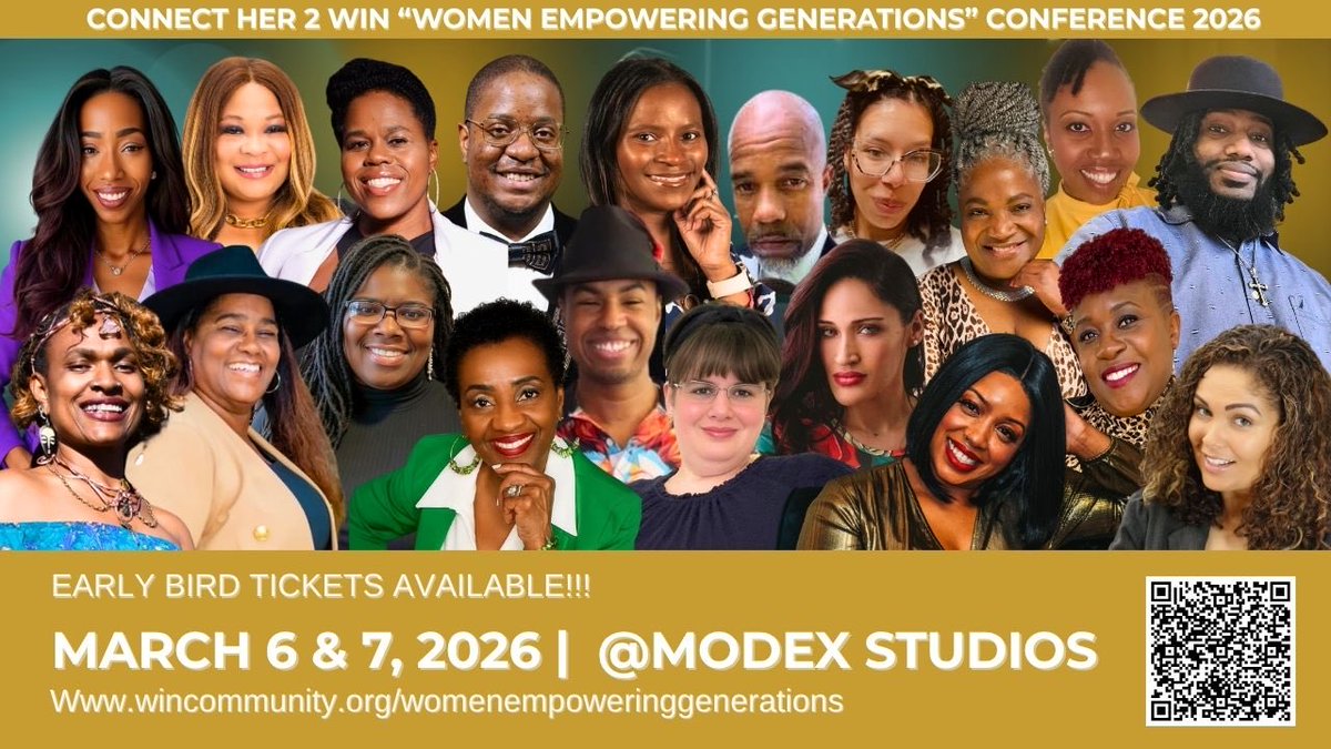 DeonteBolden's tweet image. Boldness on the horizon #theboldenexperience #boldhost #boldspeaker