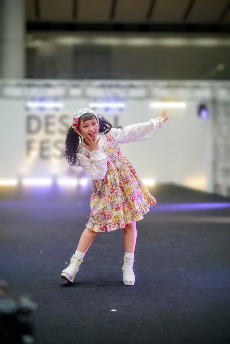 hagu0502's tweet photo. #デザインフェスタ
#健ちゃん先生
お人形になりきったよ https://t.co/EugdXn9RnS