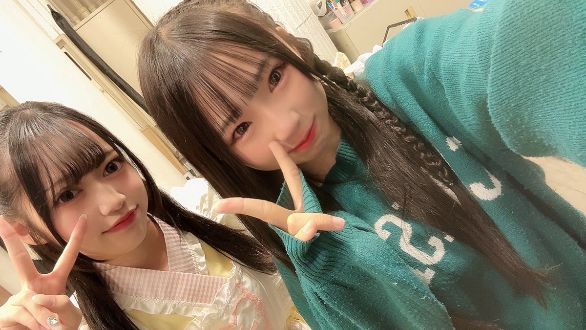 天咲 沙菜⭐️【おむすび娘。】@11月25日卒業ライブ🍙 (@sana_amasaki