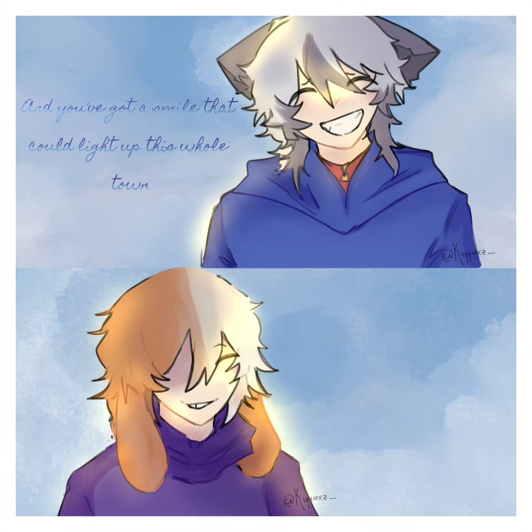 El video de gartic me dió migajitas rabbilexy 🥺

<a href="/alexy_lobito/">Alexy ⭐</a>   <a href="/Rabbito7u7/">Rabito💖🥕</a>