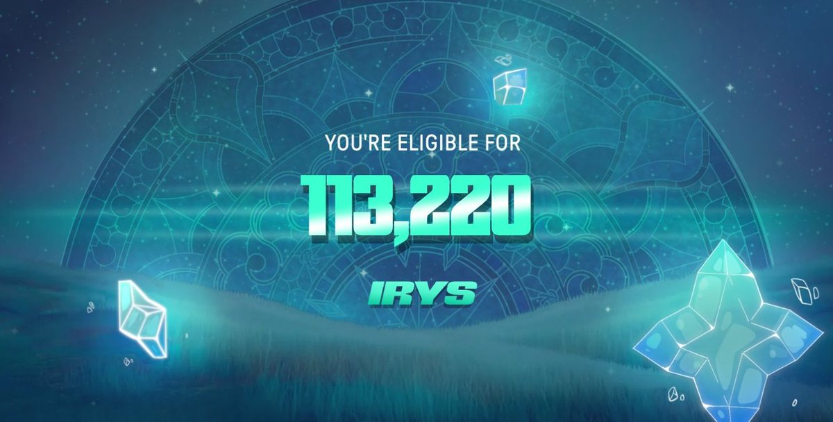 ripchillpill's tweet image. and thanks for the stimmy 🫡