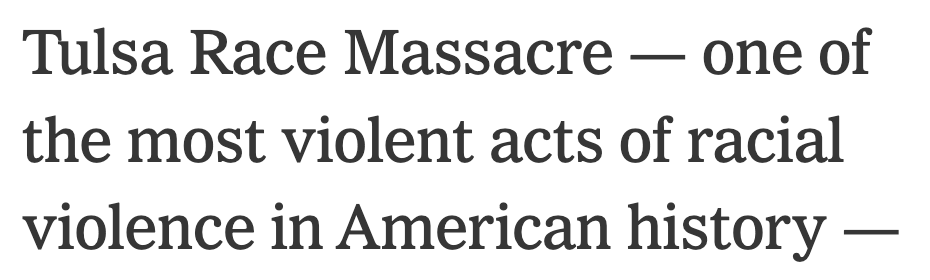 pastoralcomical's tweet image. does nyt have a single editor on staff