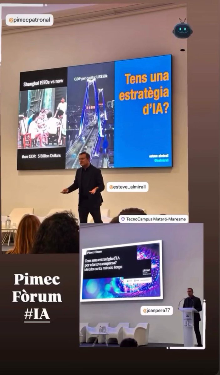 esteve almirall tweet media