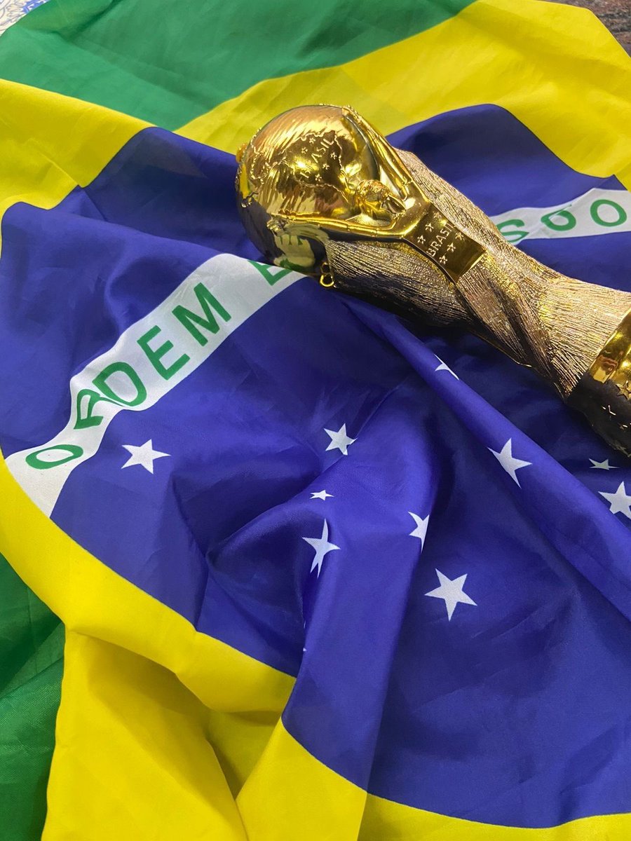 choquei's tweet image. 🚨AGORA: Com nova lesão, Neymar deve ficar oficialmente de fora da Copa do Mundo de 2026.