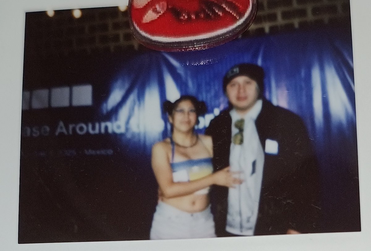 Smithserrat tweet media