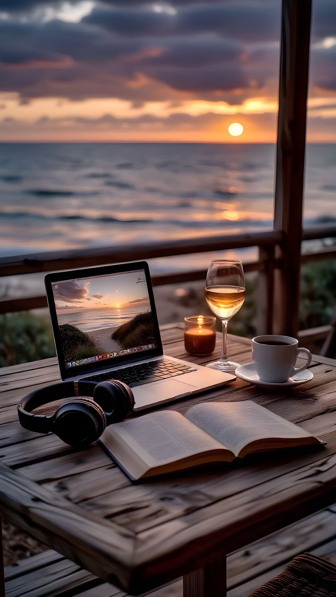 Classisco123's tweet image. Load 4k  💻