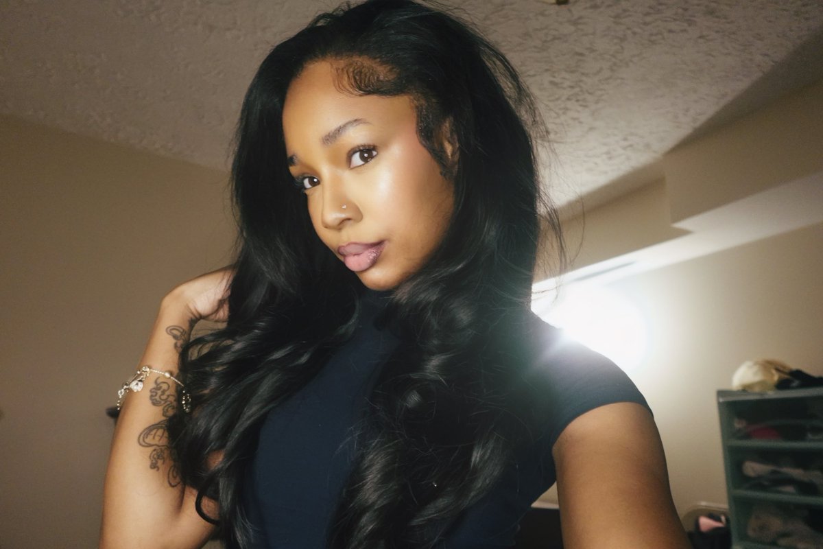 sagitterrorist. (@sevynthesag) on Twitter photo 