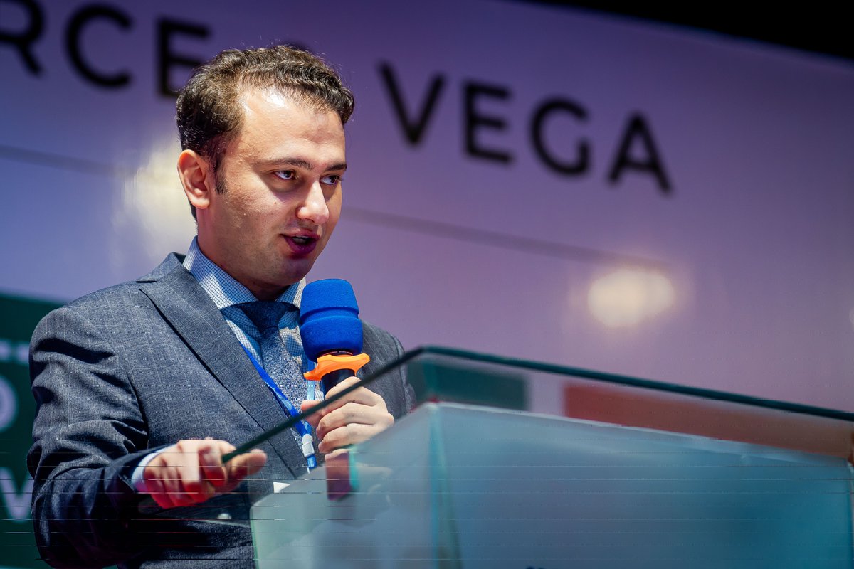 alexottiofr's tweet image. Earlier today, we officially launched the first Abia-Türkiye Investment Summit and Product Exhibition, themed “Bridging Continents, Unlocking Prosperity” - a landmark event aimed at fostering economic ties between the Abia State Government, the Republic of Türkiye, and Nigeria in…