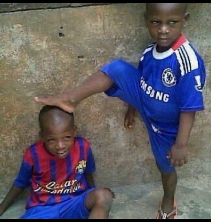 MetaSplice tweet media