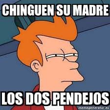 RodoG05's tweet photo. @GustavoMacalpin https://t.co/sWQp2IWKBz