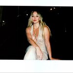 Photo by Hilary Duff Pictures (@DuffPictures)