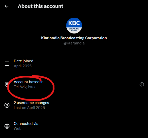 Everything makes sense now...