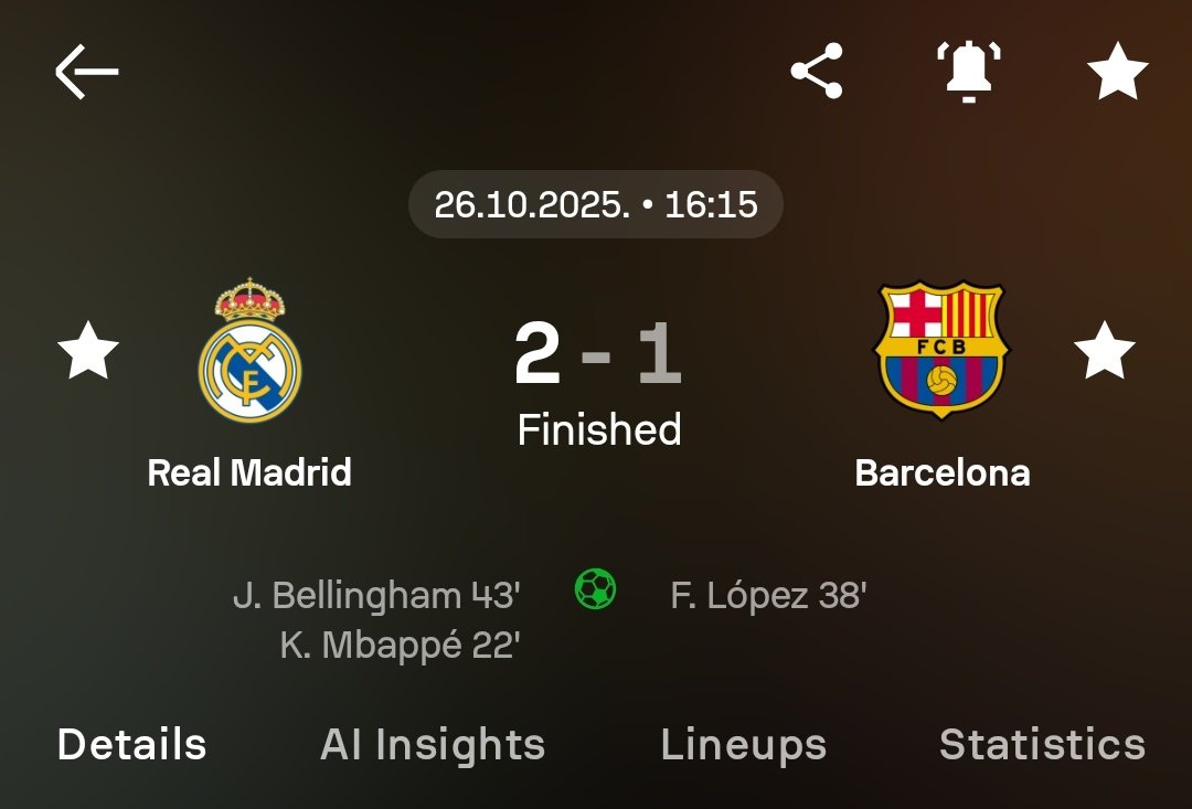 Bossolamilekan tweet media