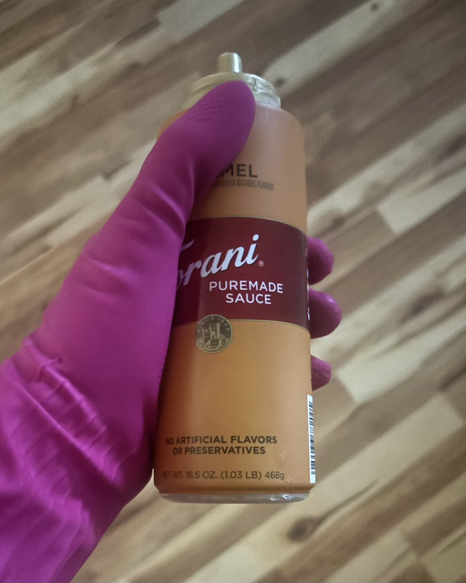 PopcornKn1ght's tweet image. #ROUND2