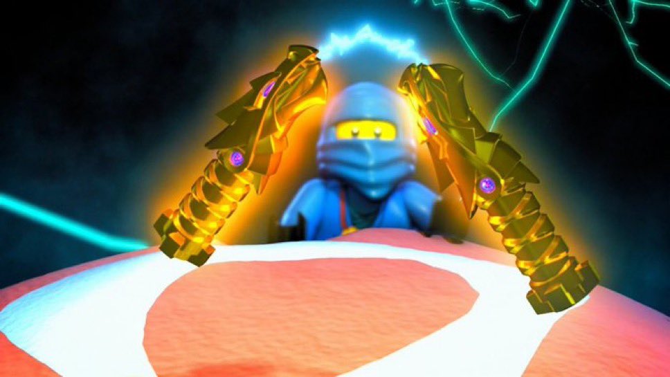 MULTIVERSE ROOM tweet media