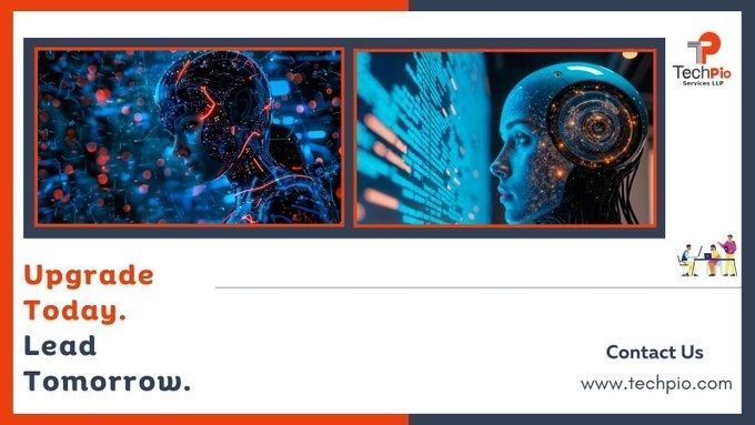 techpio_team's tweet image. Future-Proof Your IT!

Stay ahead with TechPIO’s IT Infrastructure Upgrades — from servers &amp;amp; firewalls to cloud integration. Black Friday Special: 49% OFF!

techpio.com/plugins/produc…

#ITUpgrades #Cybersecurity #TechPIO #ITSupport #ManagedServices #MSSP #TechSolutions #BlackFriday