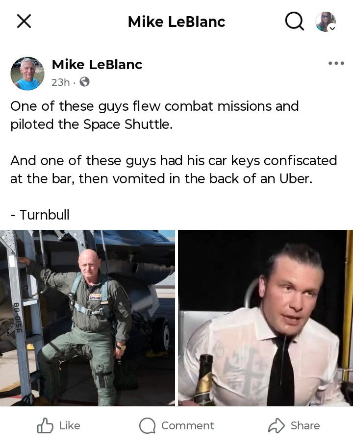 <a href="/Marcus4Georgia/">Marcus Flowers</a> <a href="/Gdady22/">Bama n Arizona G Daddy</a> <a href="/SenMarkKelly/">Senator Mark Kelly</a> I stand with Mark Kelly