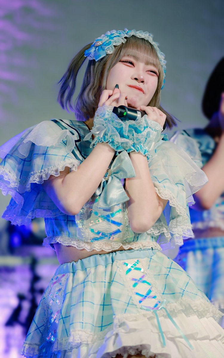 ちぃちぃ🌱🐈 (@n5GwLwjx5W6hqYx) / Posts / X