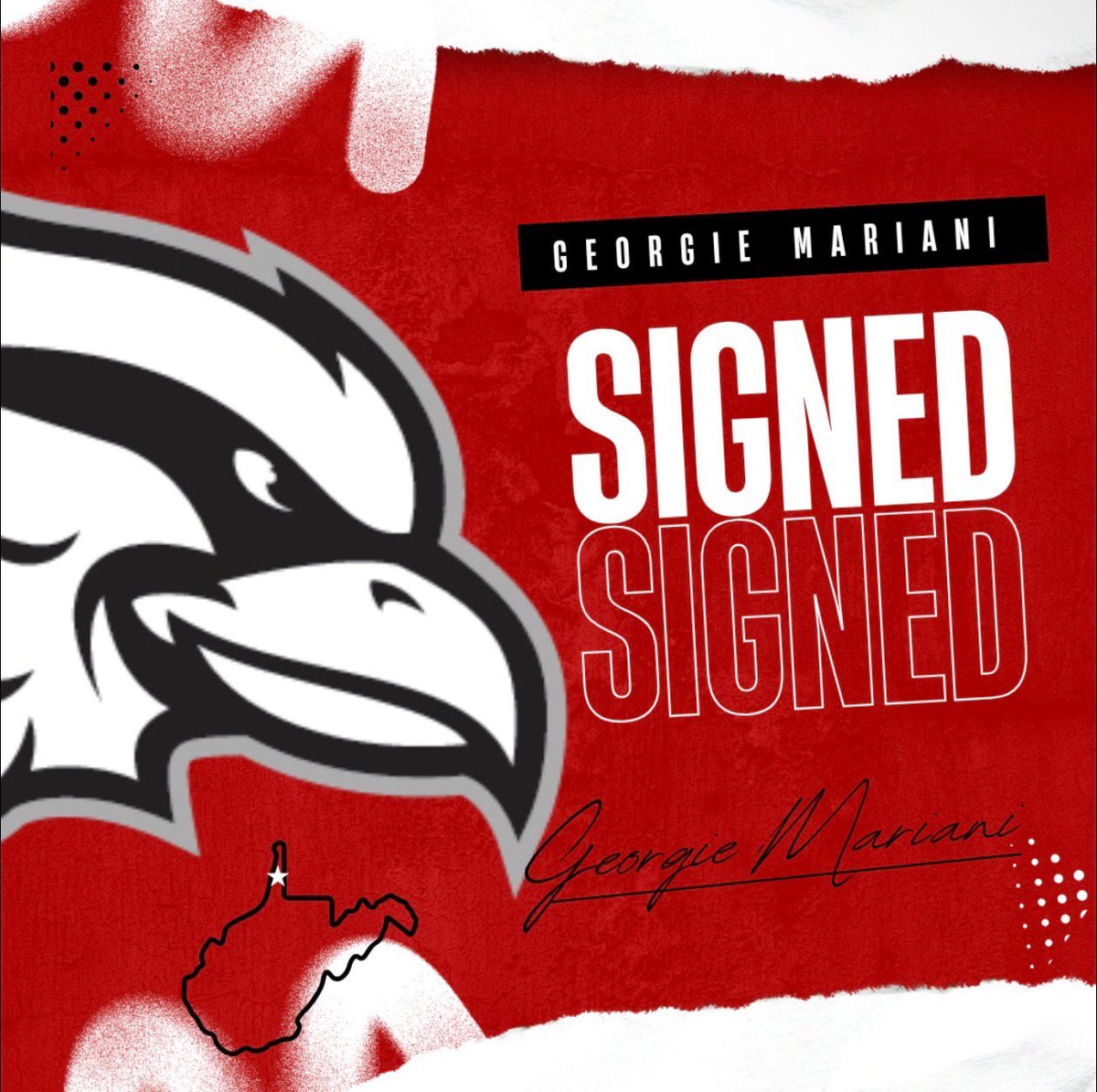 GeorgieMar2026 tweet media