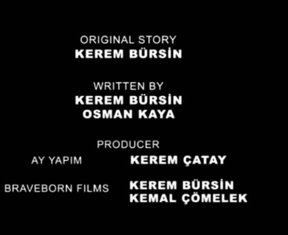 lara0687's tweet image. stay pressed it won’t change the facts 😌