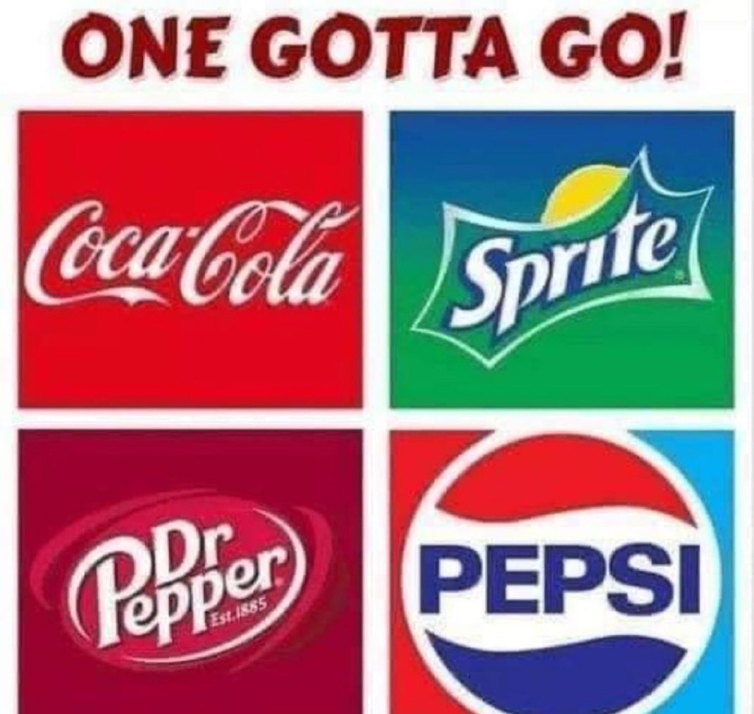 ⚜️ 🅽🅰🆃🅴 ⚜️ tweet media