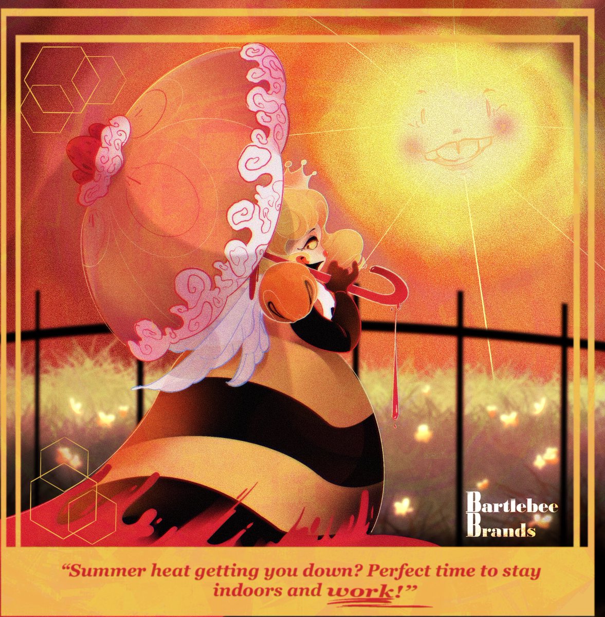 Get up you humming layabouts! #pendogcreativelibrary is waiting for you