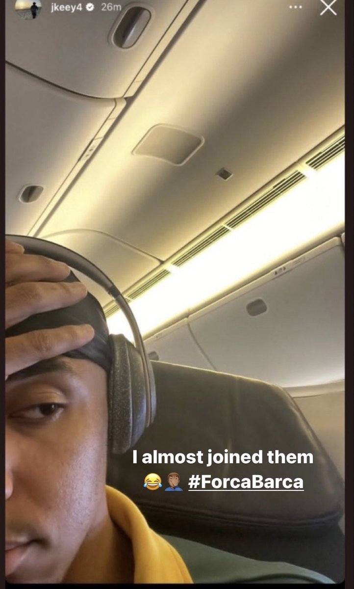 FPL_Enzo (@enzo_fpl) on Twitter photo 