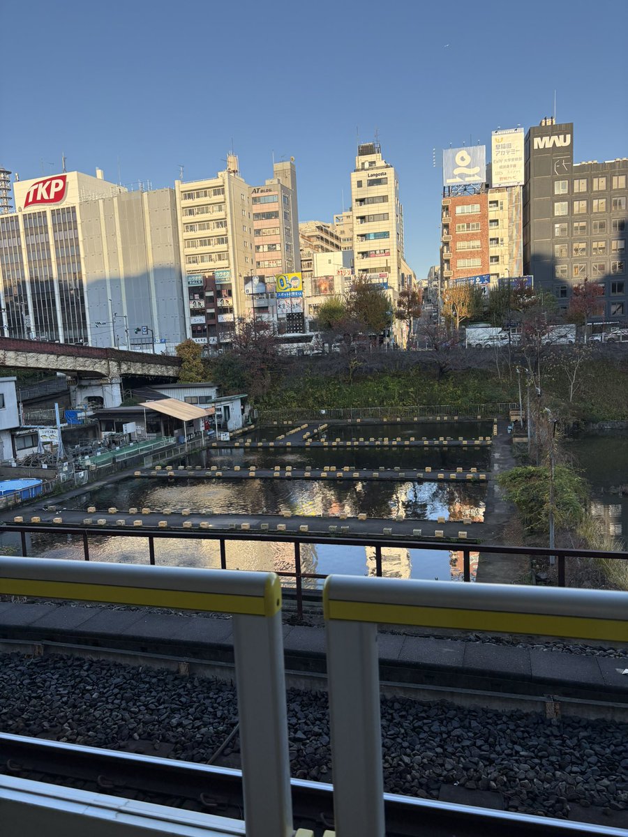 クロカワユオ♡C107:1日目カ54a (@kurokawa_) / Posts / X