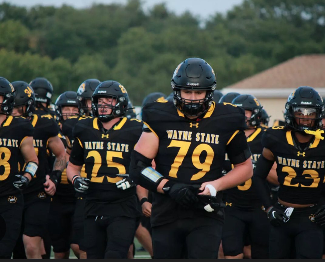 Eliajah Randle tweet media