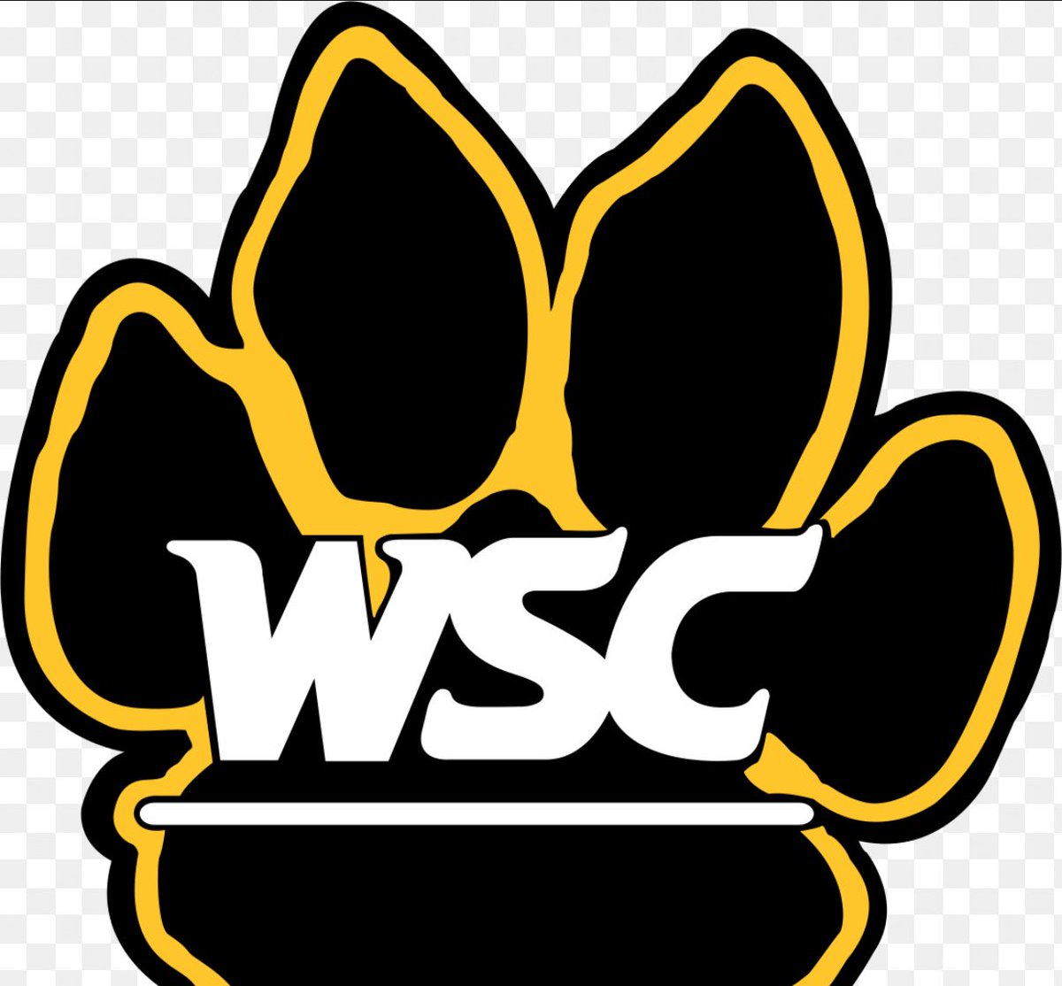 Eliajah Randle tweet media