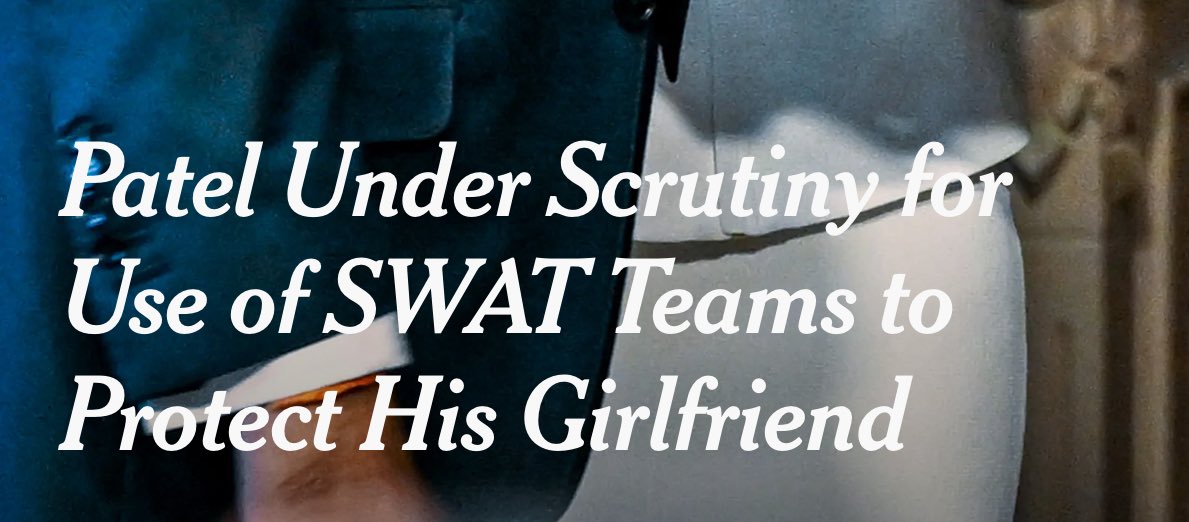 tszzl's tweet image. pretty romantic ngl