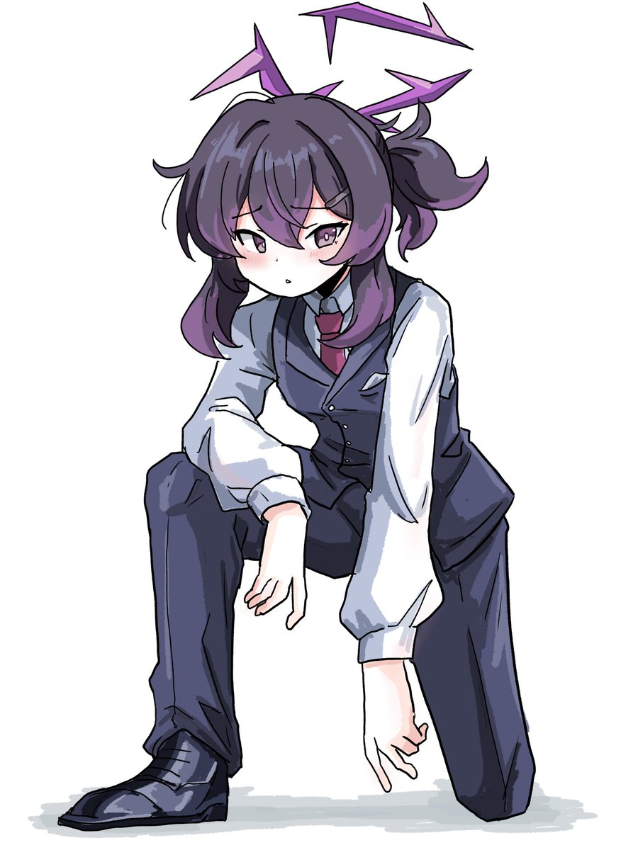 tatikaze_miyako's tweet image. 