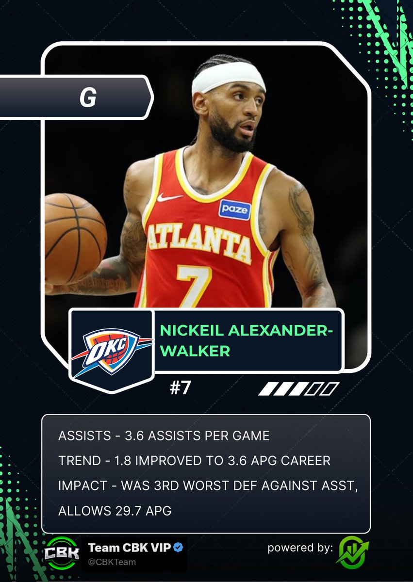 Team CBK VIP tweet media