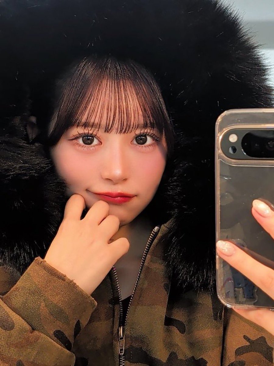 ちゃんゆー床上手Pro まとめ売り 少し推しが固まったのでもう一度🙄 大阪住みの00🚹です！！ あまねき激