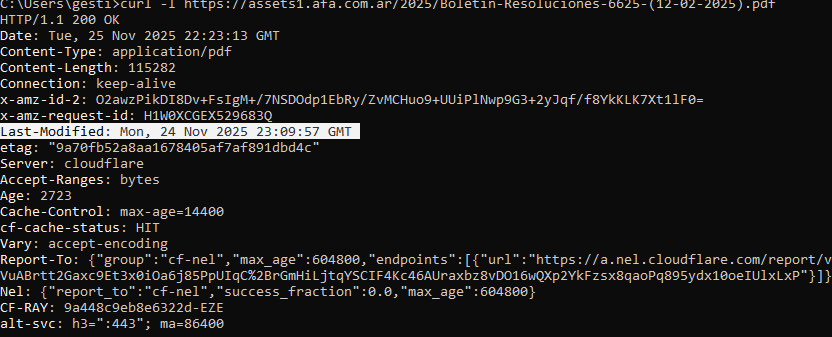 Estudios PPP tweet media