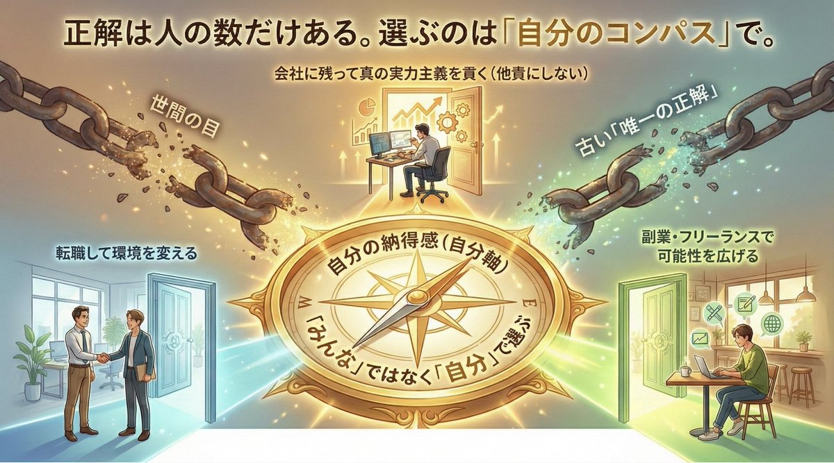 hardminemine01's tweet photo. 結局周りの声なんてどーでもいい。自分がどれをやりたいか、それだけ。 https://t.co/Ax11m5r66p
