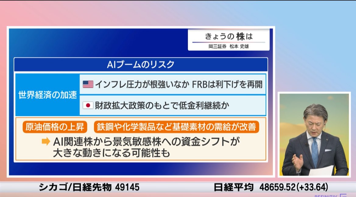 井口稔 (@Neko_Iguchi) / Posts / X